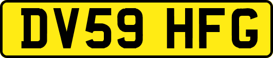DV59HFG