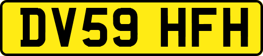 DV59HFH