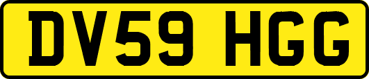 DV59HGG