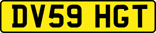 DV59HGT