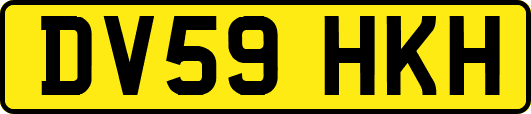 DV59HKH