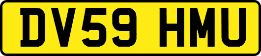 DV59HMU