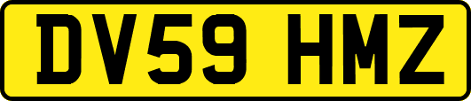 DV59HMZ