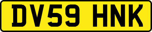 DV59HNK