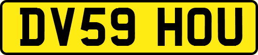 DV59HOU
