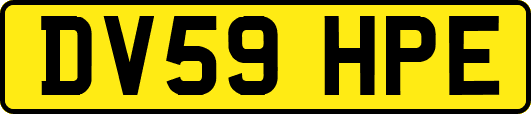 DV59HPE