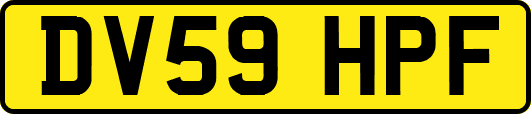 DV59HPF