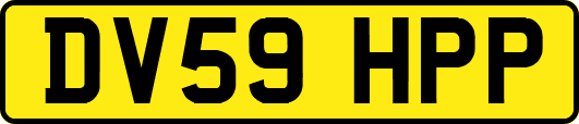 DV59HPP