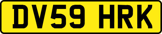 DV59HRK