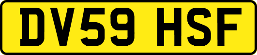 DV59HSF