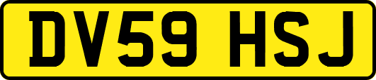 DV59HSJ