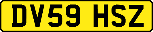 DV59HSZ