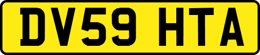 DV59HTA