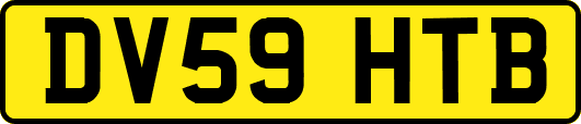 DV59HTB