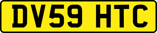 DV59HTC