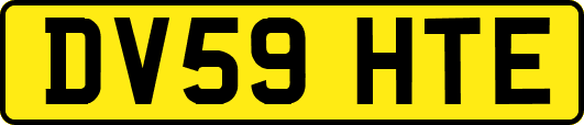DV59HTE