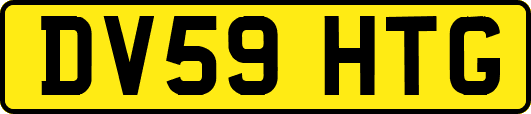 DV59HTG