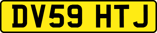 DV59HTJ