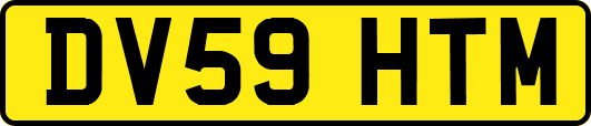 DV59HTM