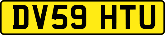DV59HTU