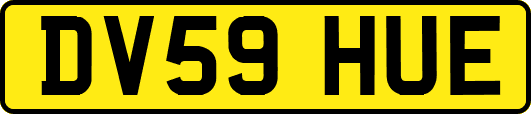 DV59HUE