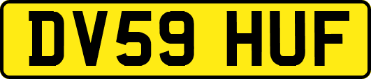 DV59HUF