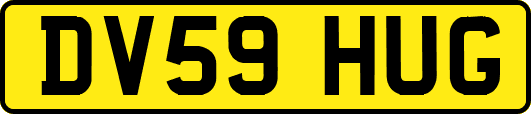 DV59HUG
