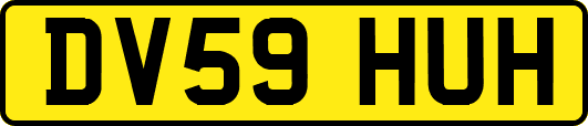 DV59HUH