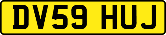 DV59HUJ