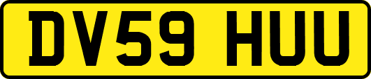 DV59HUU