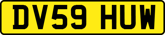 DV59HUW