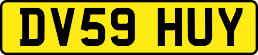 DV59HUY