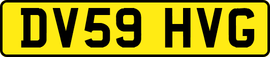 DV59HVG
