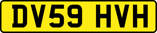 DV59HVH