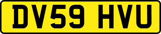 DV59HVU