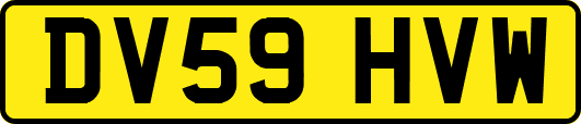 DV59HVW