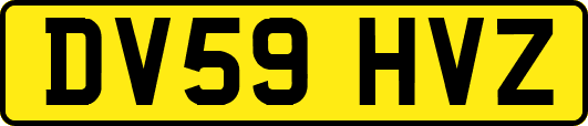 DV59HVZ