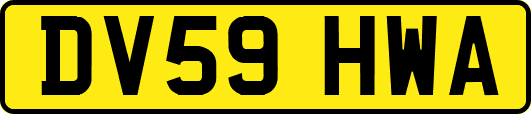 DV59HWA