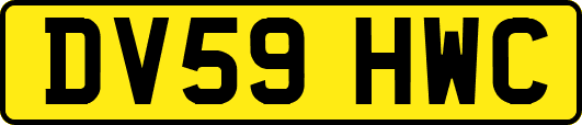 DV59HWC