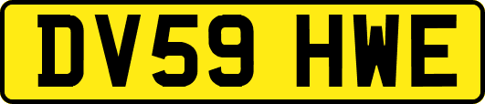 DV59HWE