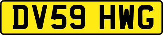 DV59HWG
