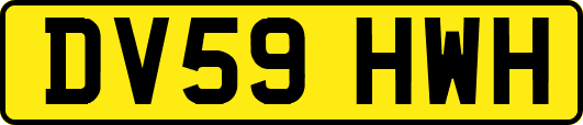 DV59HWH