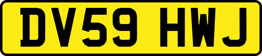 DV59HWJ