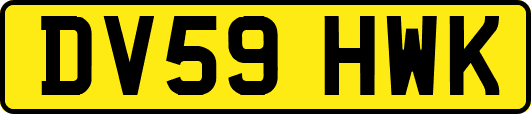 DV59HWK