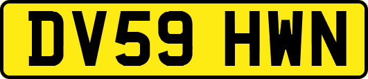 DV59HWN