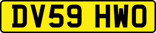 DV59HWO