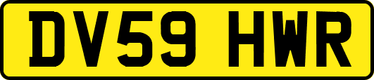 DV59HWR