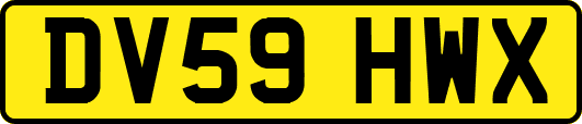 DV59HWX