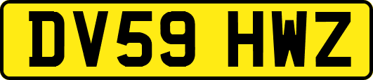 DV59HWZ