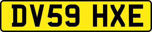DV59HXE